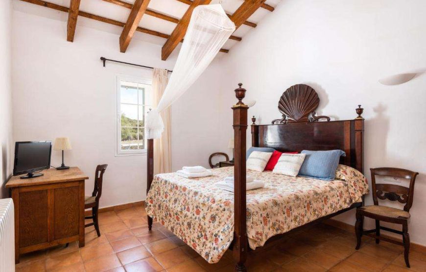 Finca Na Bona