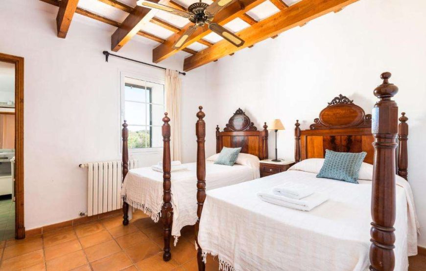 Finca Na Bona
