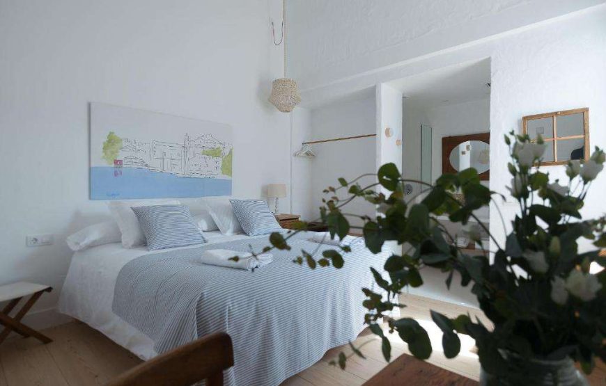 Hotel Anhel