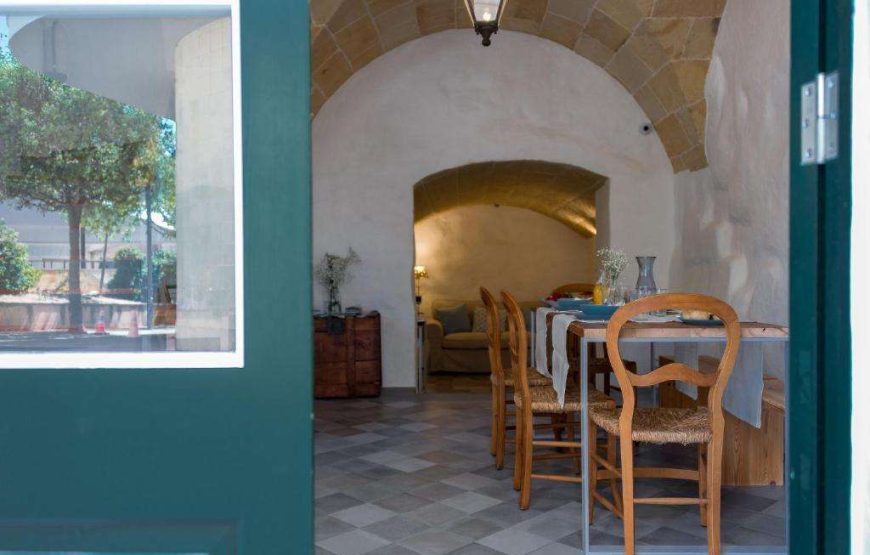 Hotel Anhel