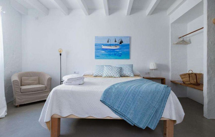 Hotel Anhel