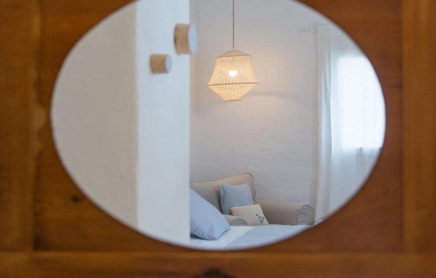 Hotel Anhel