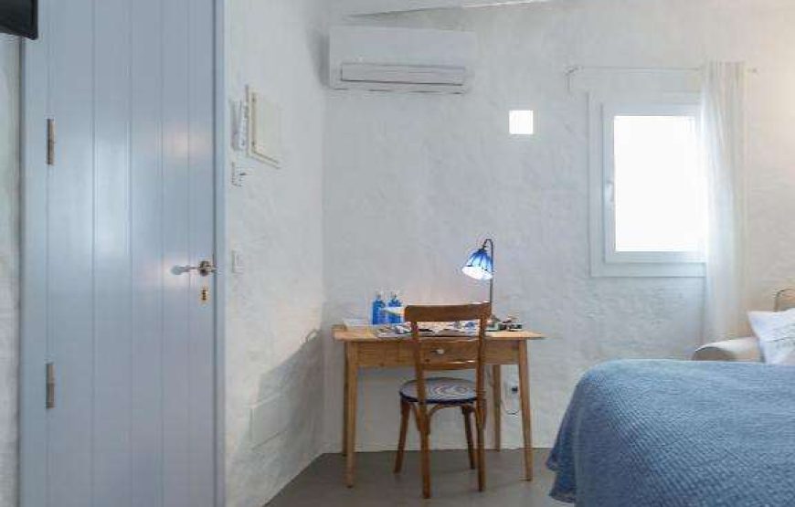 Hotel Anhel