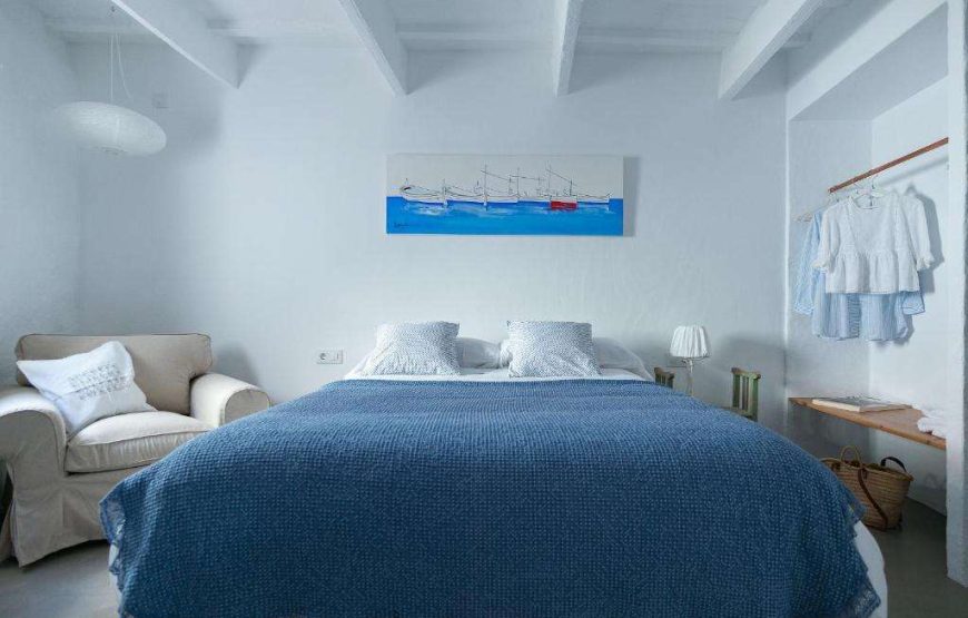 Hotel Anhel
