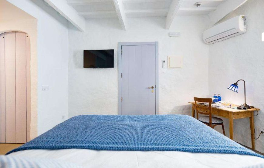 Hotel Anhel