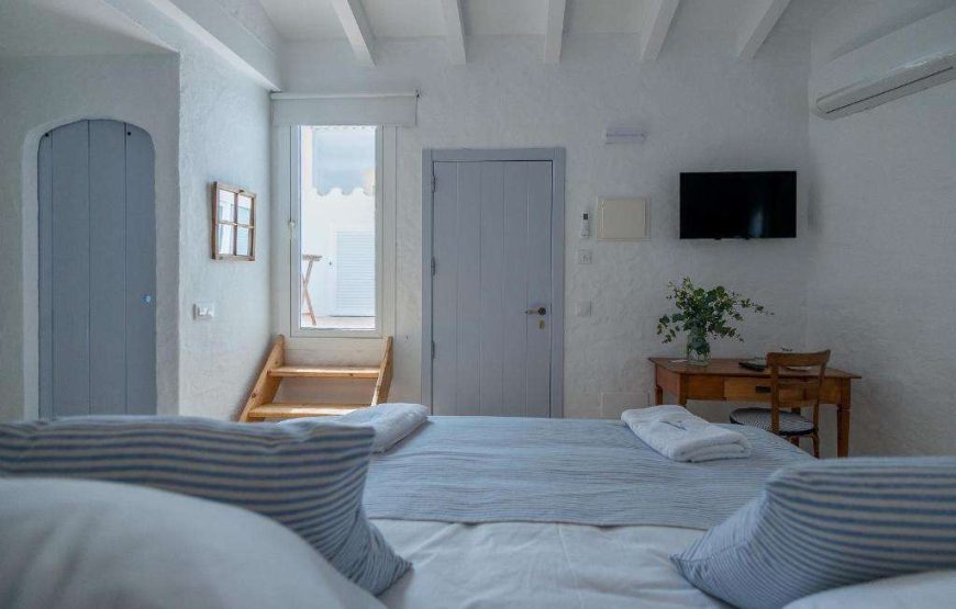 Hotel Anhel