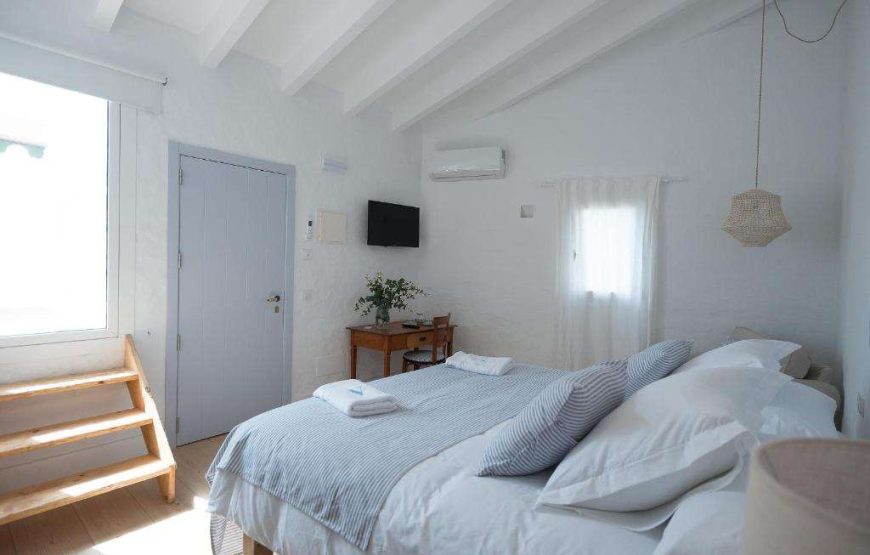 Hotel Anhel