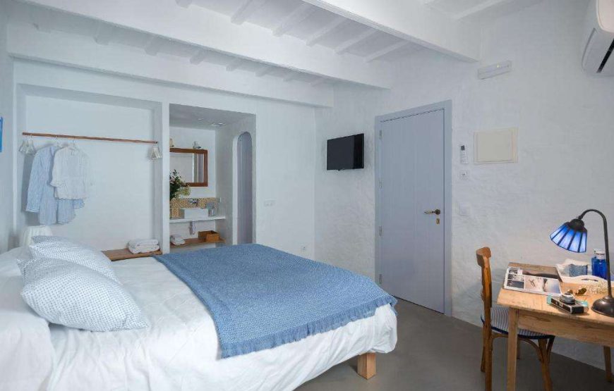 Hotel Anhel