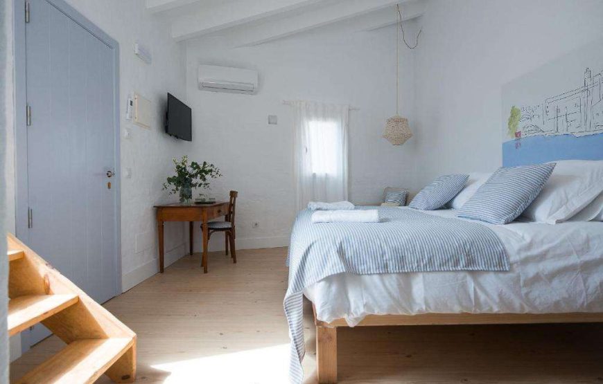 Hotel Anhel