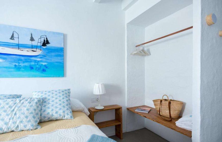 Hotel Anhel