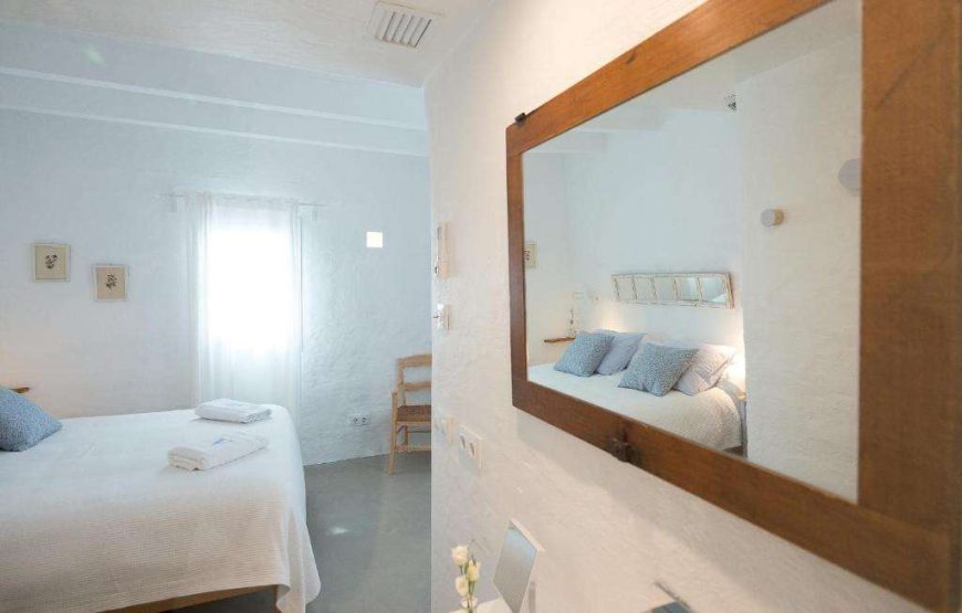 Hotel Anhel