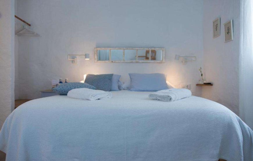 Hotel Anhel
