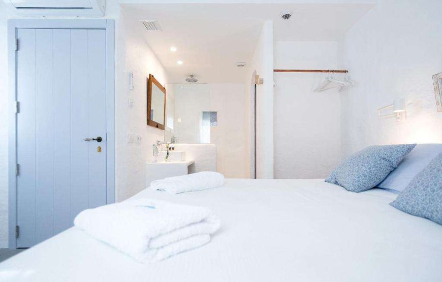 Hotel Anhel