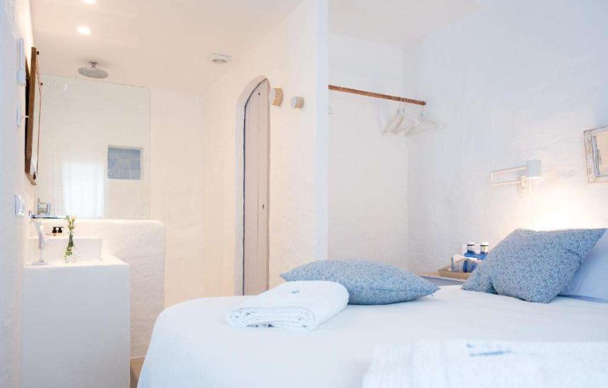 Hotel Anhel