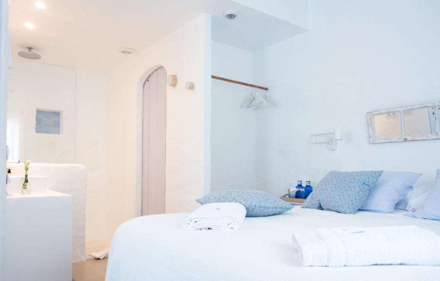 Hotel Anhel