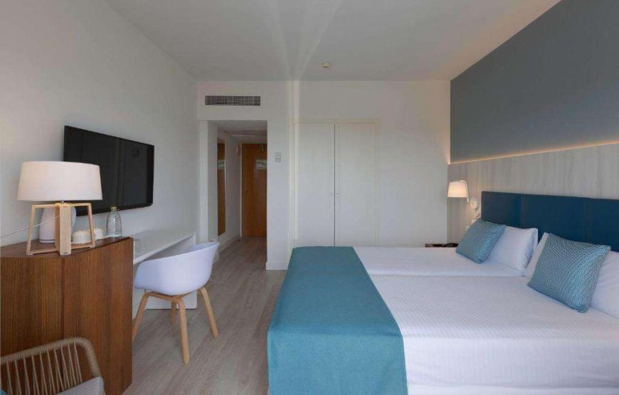 Hotel Alua Illa de Menorca