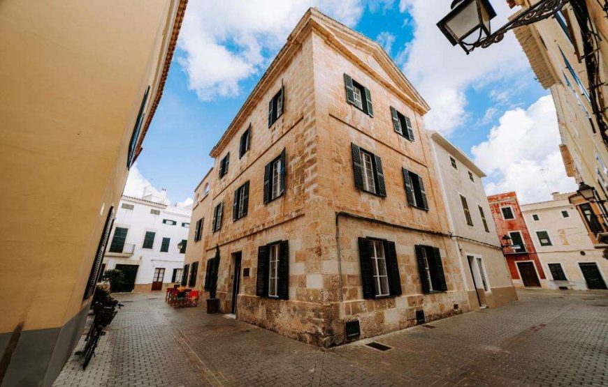 Hotel Artemisia