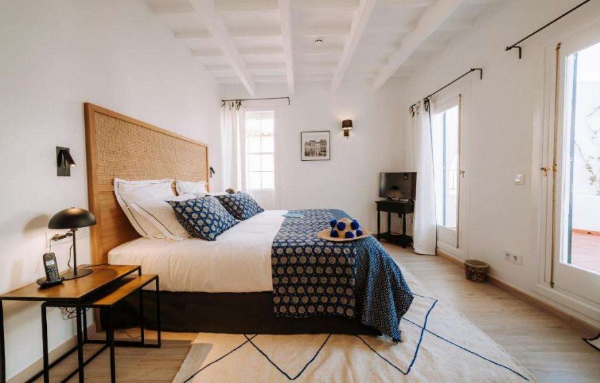 Hotel Artemisia