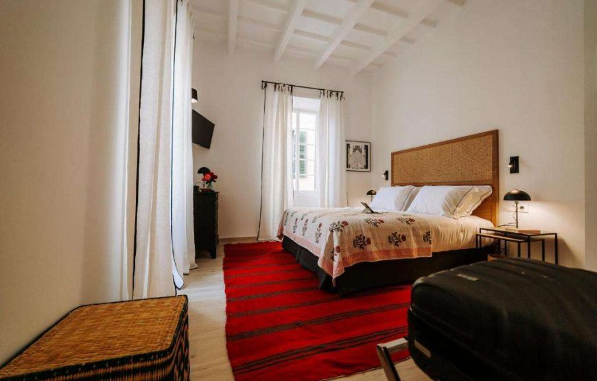 Hotel Artemisia