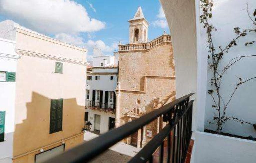 Hotel Artemisia