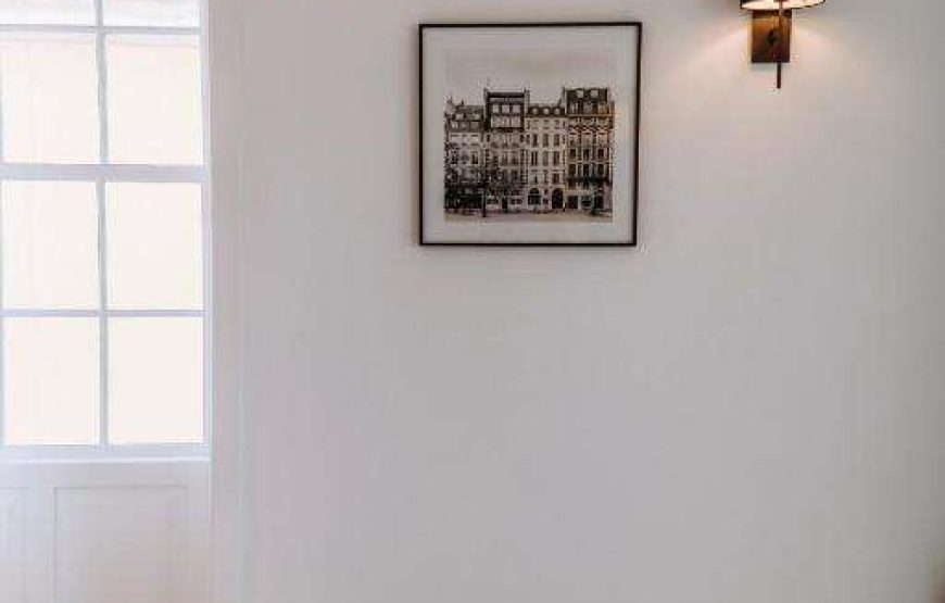 Hotel Artemisia