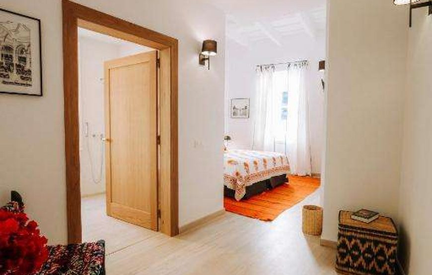 Hotel Artemisia
