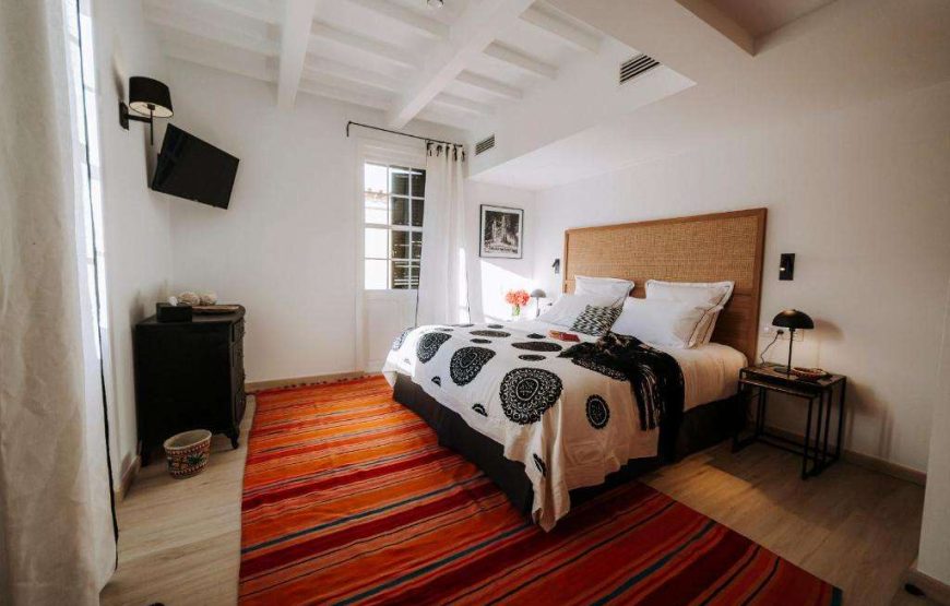 Hotel Artemisia