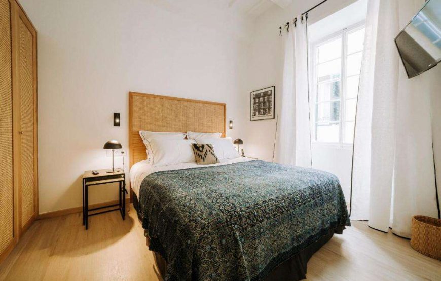 Hotel Artemisia