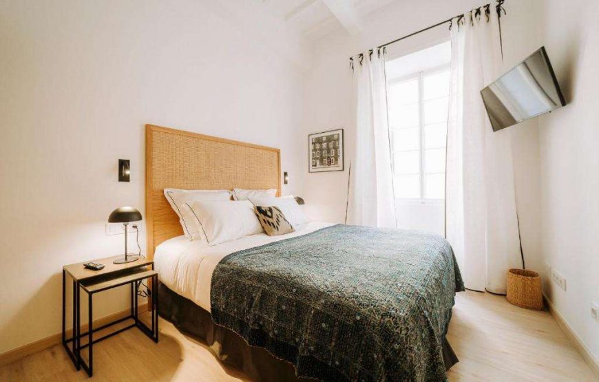 Hotel Artemisia