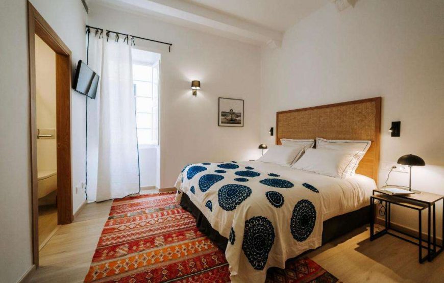 Hotel Artemisia