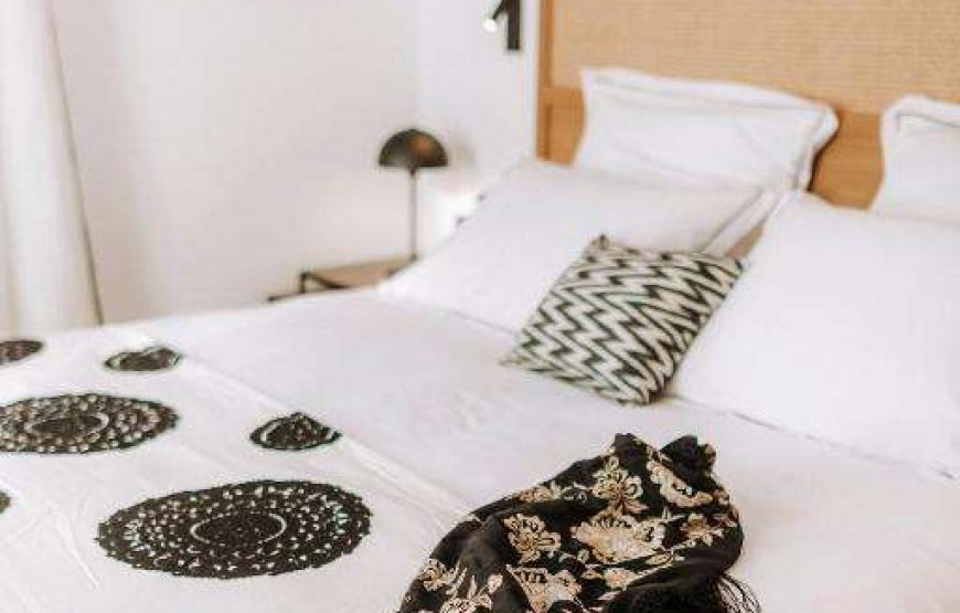 Hotel Artemisia