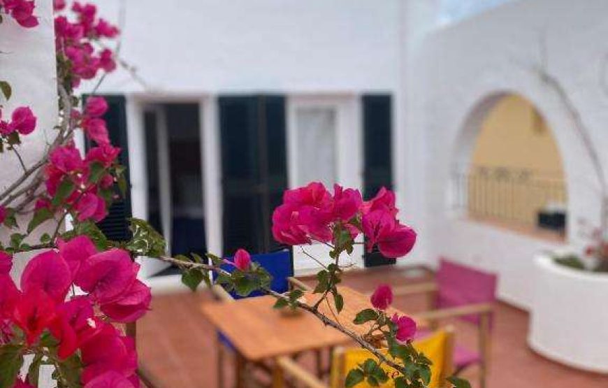 Hotel Artemisia