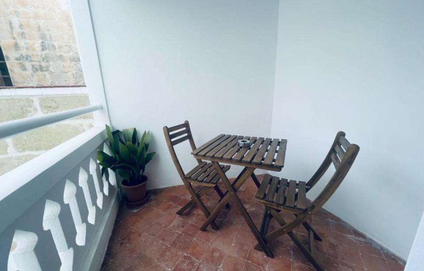 Hotel Casa Miranda