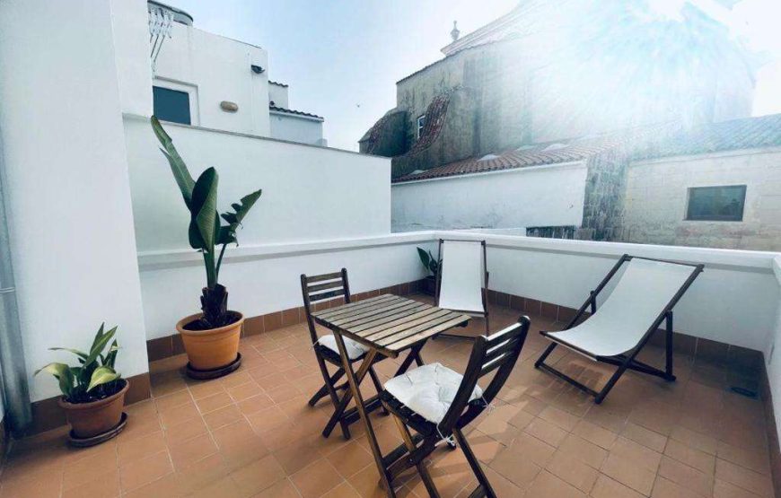 Hotel Casa Miranda