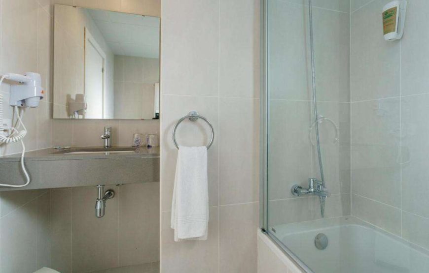 Hotel Minura Sur Menorca & Waterpark