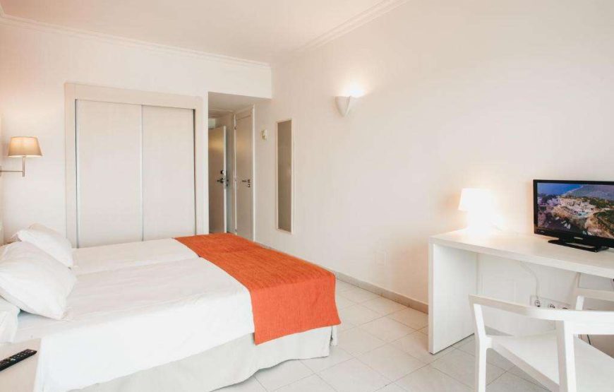 Hotel Minura Sur Menorca & Waterpark