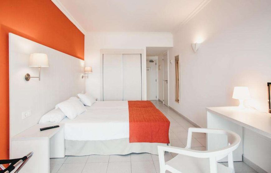 Hotel Minura Sur Menorca & Waterpark