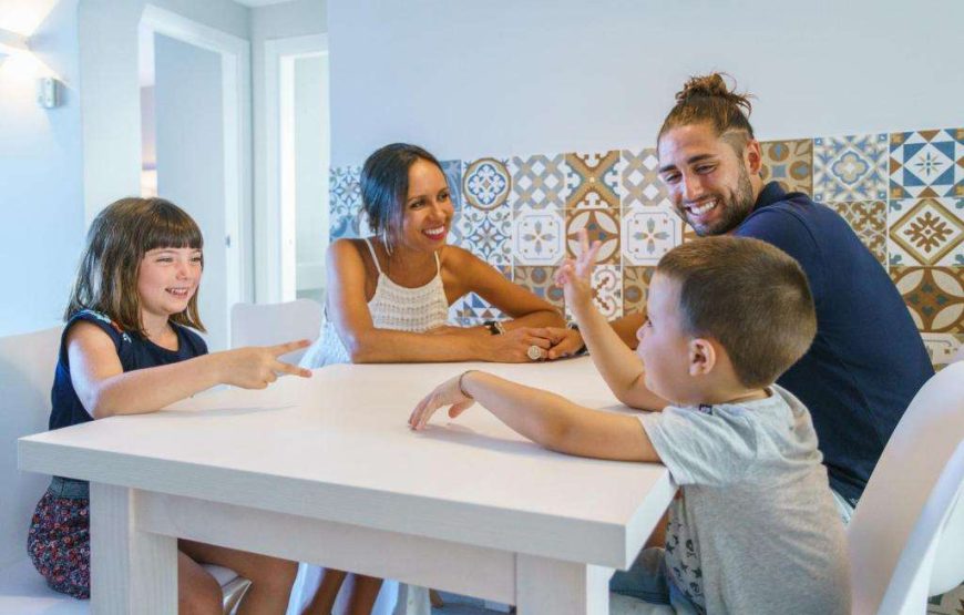 Hotel Minura Sur Menorca & Waterpark