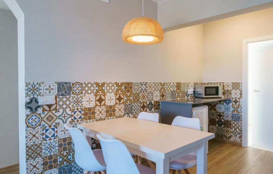 Hotel Minura Sur Menorca & Waterpark