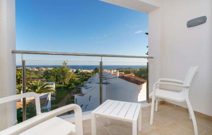 Hotel Minura Sur Menorca & Waterpark