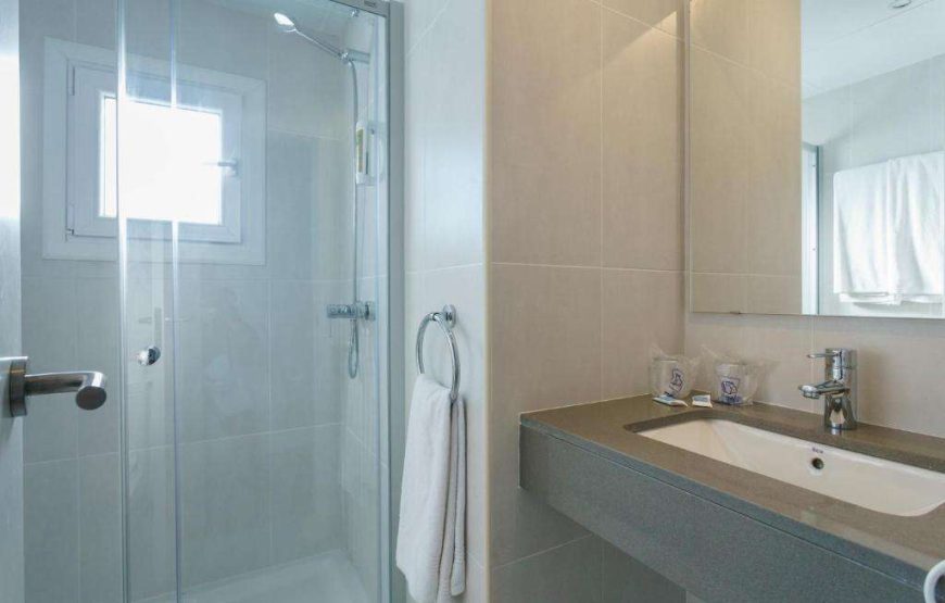 Hotel Minura Sur Menorca & Waterpark