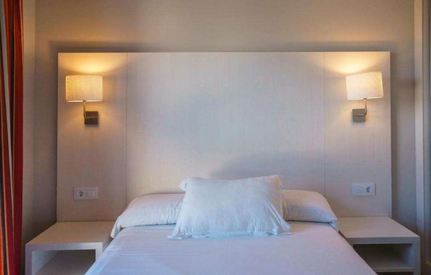 Hotel Minura Sur Menorca & Waterpark