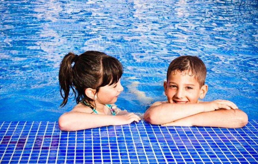 Hotel Minura Sur Menorca & Waterpark
