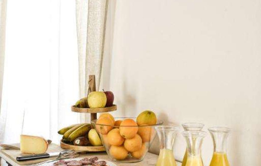 Hotel Nou Sant Antoni