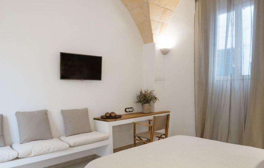 Hotel Nou Sant Antoni