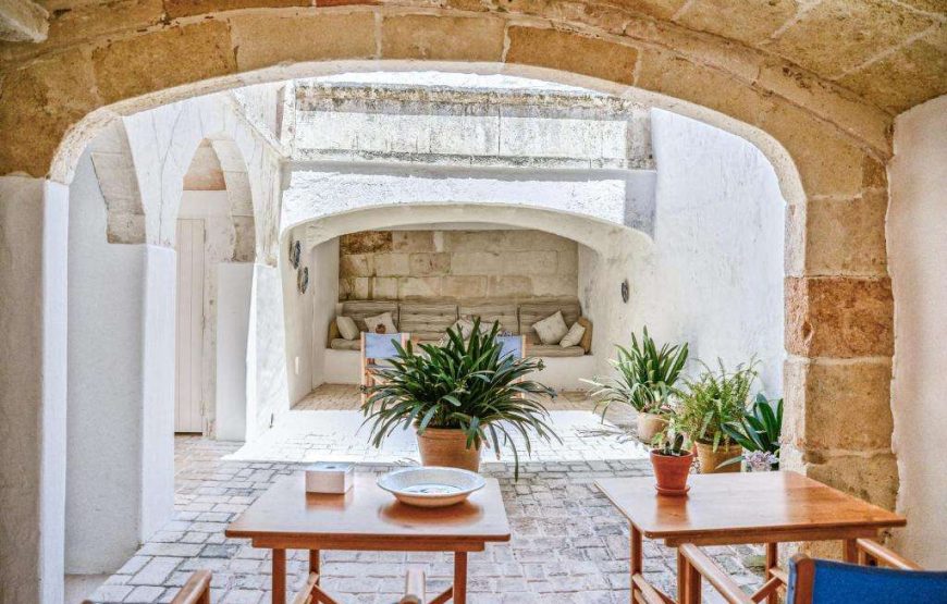 Hotel Nou Sant Antoni