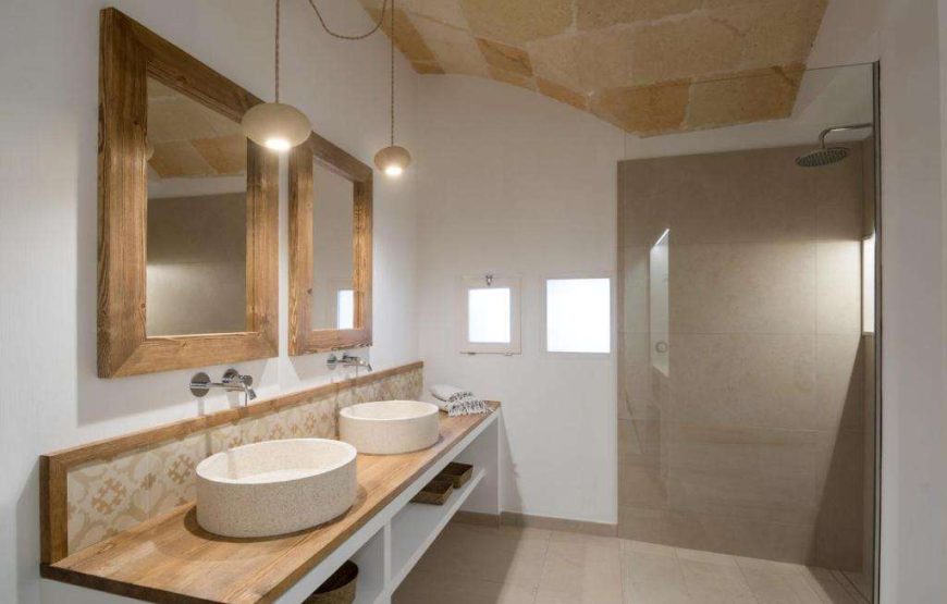 Hotel Nou Sant Antoni