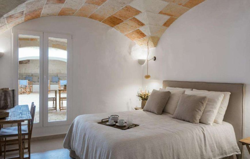 Hotel Nou Sant Antoni