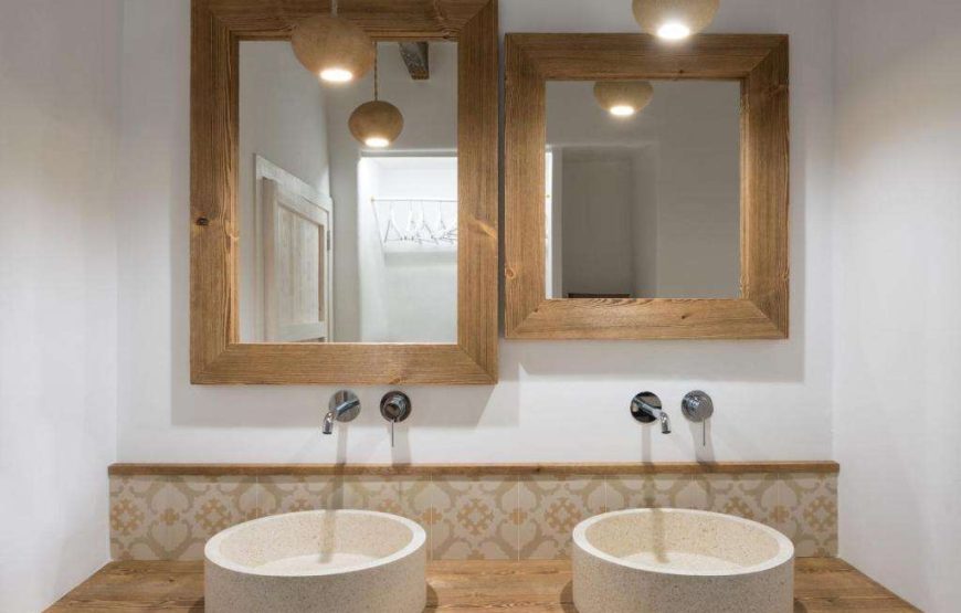 Hotel Nou Sant Antoni
