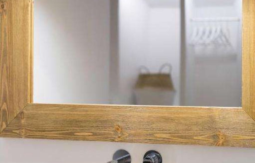 Hotel Nou Sant Antoni